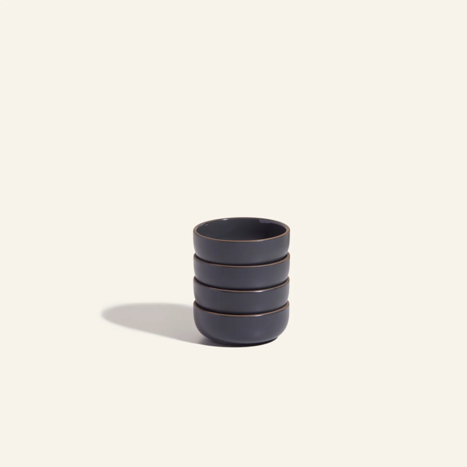 Spring Sale